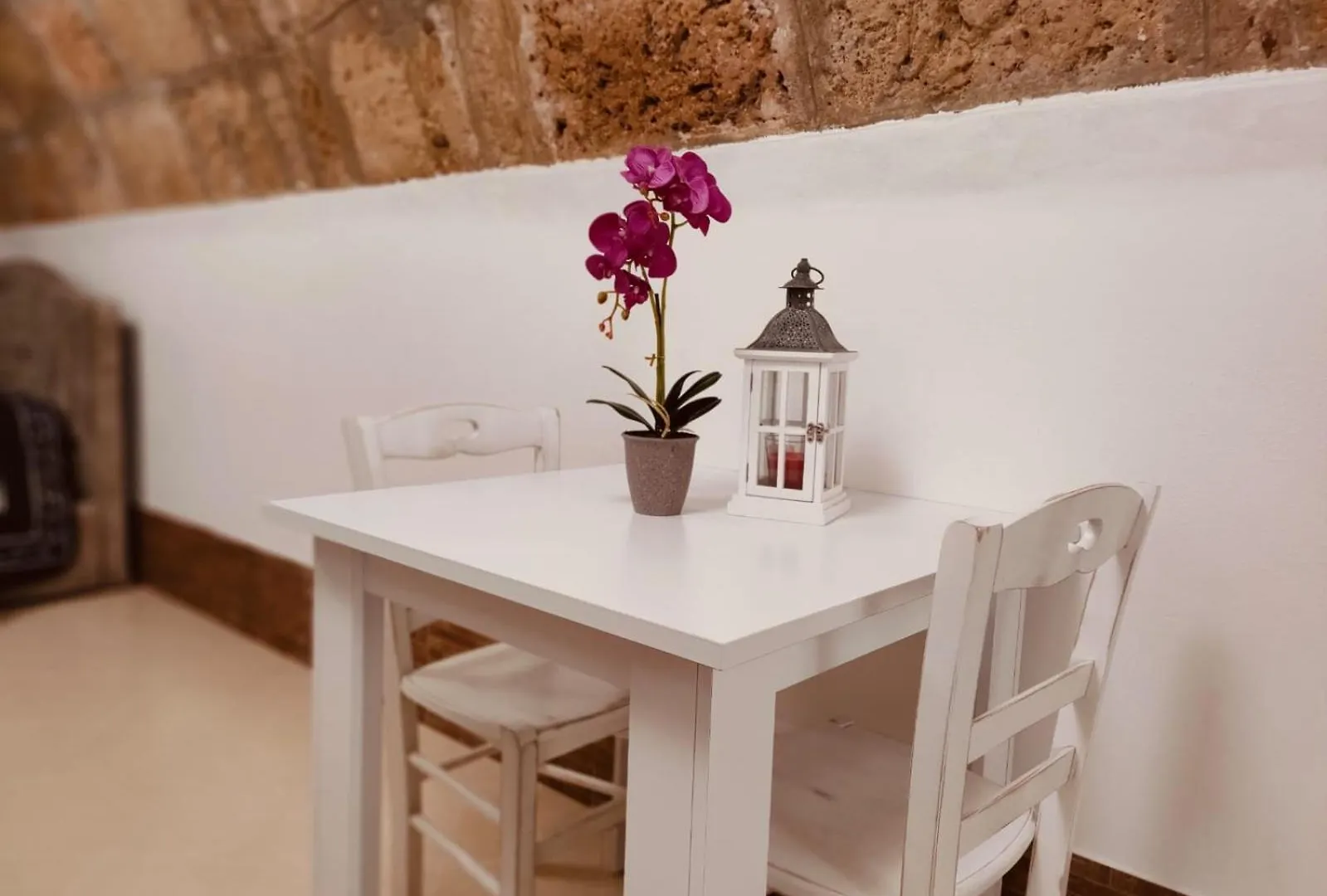 בית נופש הוילה אלגהרו Casa Vacanze Pirandello 2 איטליה